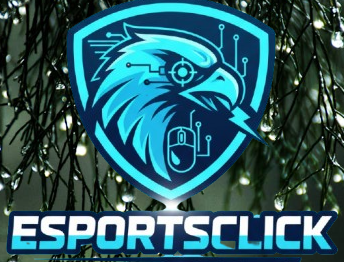 EsportsClick Logo